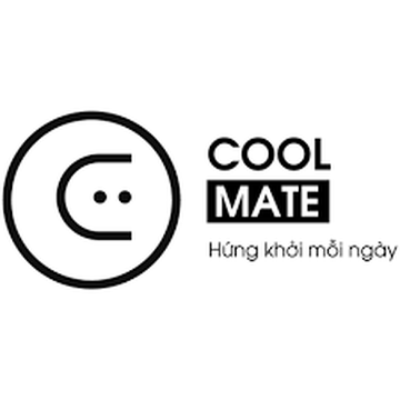 CoolMate
